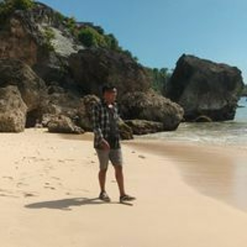 Running Up - Kehilangan Kekasih.mp3