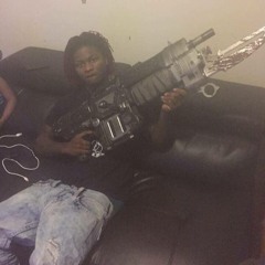 DrippingPussy