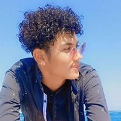 عمرو الشرقاوي