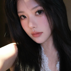 Quang Hán