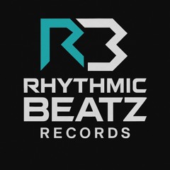 Rhythmic Beatz Records