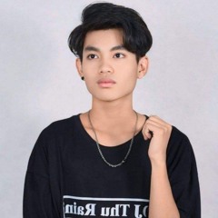 Dj Thu Rain