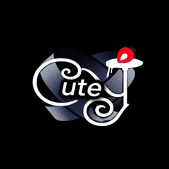 Cutey