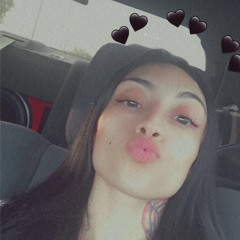 raaayhoe