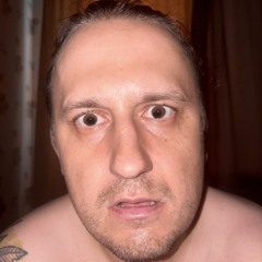 idimimo