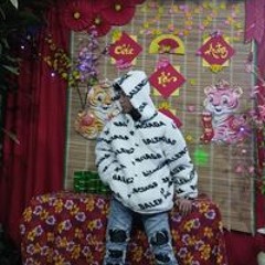 Nguyễn Thành Cường