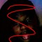 that girl _daja