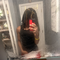 dreadheaddmir