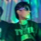 dopedude