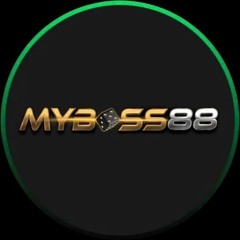 Myboss88