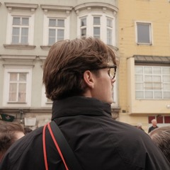 Techmentum