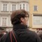 Techmentum