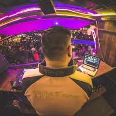 Dj Himansh