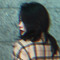 Hoa Trang