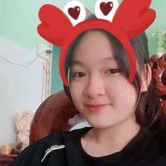 Ng~M.Thư