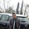 Muhammad Abdelbadea