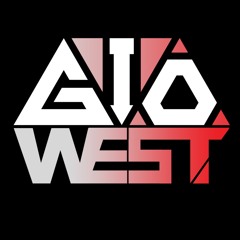 GIOWEST