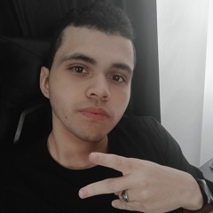 Jose Vitor Ribeiro