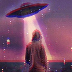 ViceX Von Deep  🌙