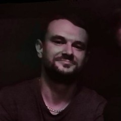 Pawel Groth