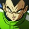 Vegeta