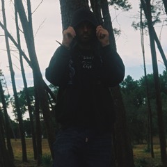 KidWay