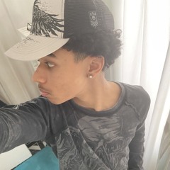 jiko