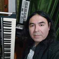 Camino estelar 2