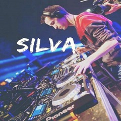 Deejaysilva_music