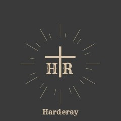 Harderay