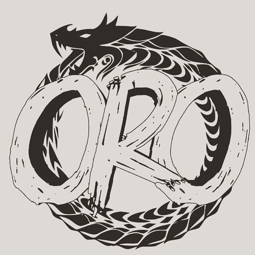 ØRØ’s avatar
