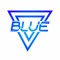 BlueDJ1