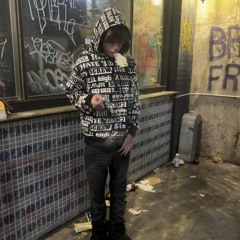 K14N