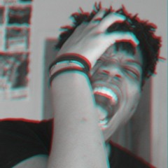 Kiante Williams