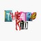 TheatreKid