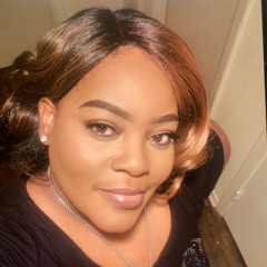April MsLovily Canty
