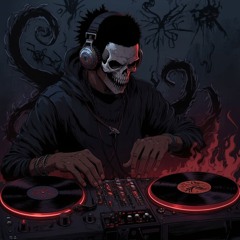 rushdj