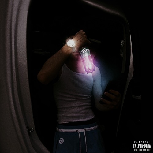 Stream yung chesco music | Listen to songs, albums, playlists for free ...