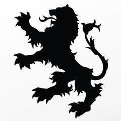Cloudlobby