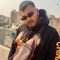 Taimoor Khan