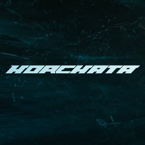 HORCHATA [RAVENS CREW/ERROR 420]’s avatar