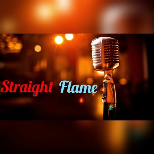 I Dont Follow Yall Trends - Flame Spitter