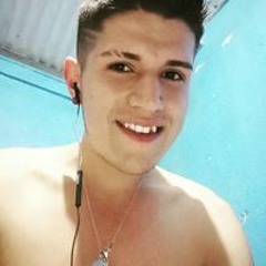Luis Quiros