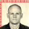chasovoy