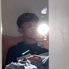 Lehetsz bármilyen távol