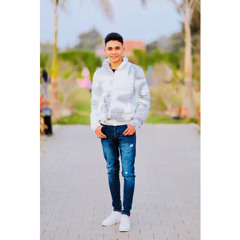 نــاَنــواَه