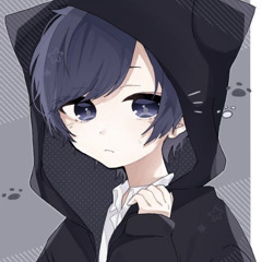 RavenDemonGod