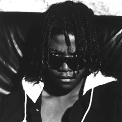 Stream Al Kapone music | Listen to songs, albums, playlists for