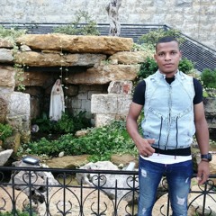 elhamy
