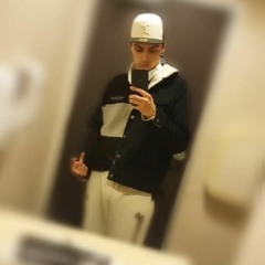 MCG KILLUMINATI QUE$T